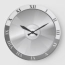 Recherche de rom posters Maison