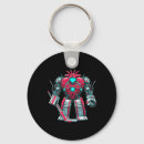 Search for valentine s keychains Romance