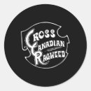 Search for funny canadian stickers Let's go brandon
