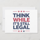 Search for republican invitations Vote