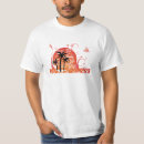 Recherche de palmtrees tshirts Le soleil