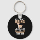 Search for chihuahua keychains Weimaraner