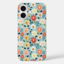 Search for hand drawn iphone cases Cute