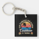 Search for st thomas keychains Virgin islands