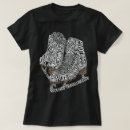 Search for skate womens tshirts Typography