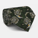 Search for garden mums ties Chrysanthemum