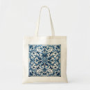 Search for blue pattern accessories Portuguese