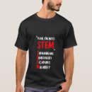 Search for tomfoolery tshirts Shenanigans