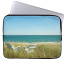 Search for sea grass electronics Beach