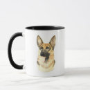 Recherche de alsacien tasses Animal