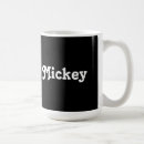 Search for mickey mugs Dad