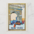 Search for greenwich postcards Park