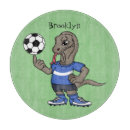 Recherche de football ustensiles cuisine Joueur de football