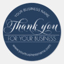 Recherche de envelope sceaux autocollants Bleu