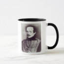 Search for poet mugs Novelist