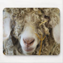 Search for funny goat mousepads Cute