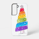 Recherche de galaxie samsung coques Étuis