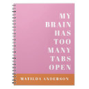 Search for orange and pink birthday Typography