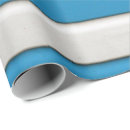 Search for wooden wrapping paper Coastal