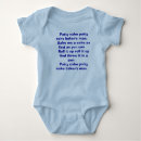 Search for baker baby clothes Cake