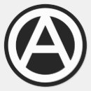 Search for anarchy symbol stickers Anarchism