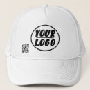 Search for business marketing hats Trade show