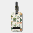 Search for plant tags Elegant