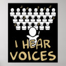 Search for choir posters Teacher