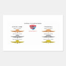 Search for army airborne stickers Military