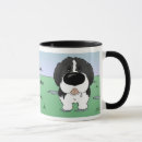 Search for newfie mugs Cute