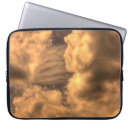 Search for artis electronics Beautiful