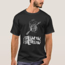 Search for i miss you tshirts Funny