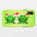 Search for cute frog cases Funny