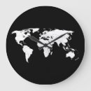 Search for time zones posters America