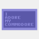 Search for c64 Basic