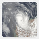 Search for western australia stickers Coast