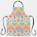 Search for tribal art aprons Ethnic