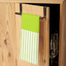 Search for bright colours tea towels Stripes