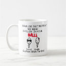 Search for chilling mugs Dad