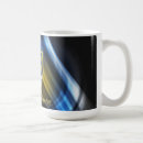 Recherche de la bosnie tasses Bosna