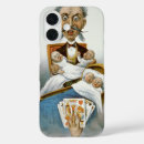 Recherche de multiplie iphone coques Famille