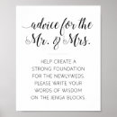 Search for jenga guest book wedding signs Elegant
