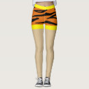 Search for color block leggings Colorful