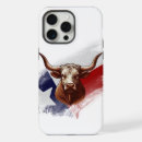 Search for longhorns iphone cases Cow