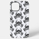 Search for creepy cute iphone cases Funny