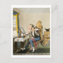 Recherche de 1827 cartes postales École