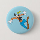 Recherche de débiles badges Amusant