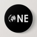 Recherche de sauvez notre terre accessoires Jour de la terre