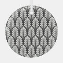 Search for vintage glass ornaments Luxury