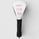 Search for for women golf equipment Mother